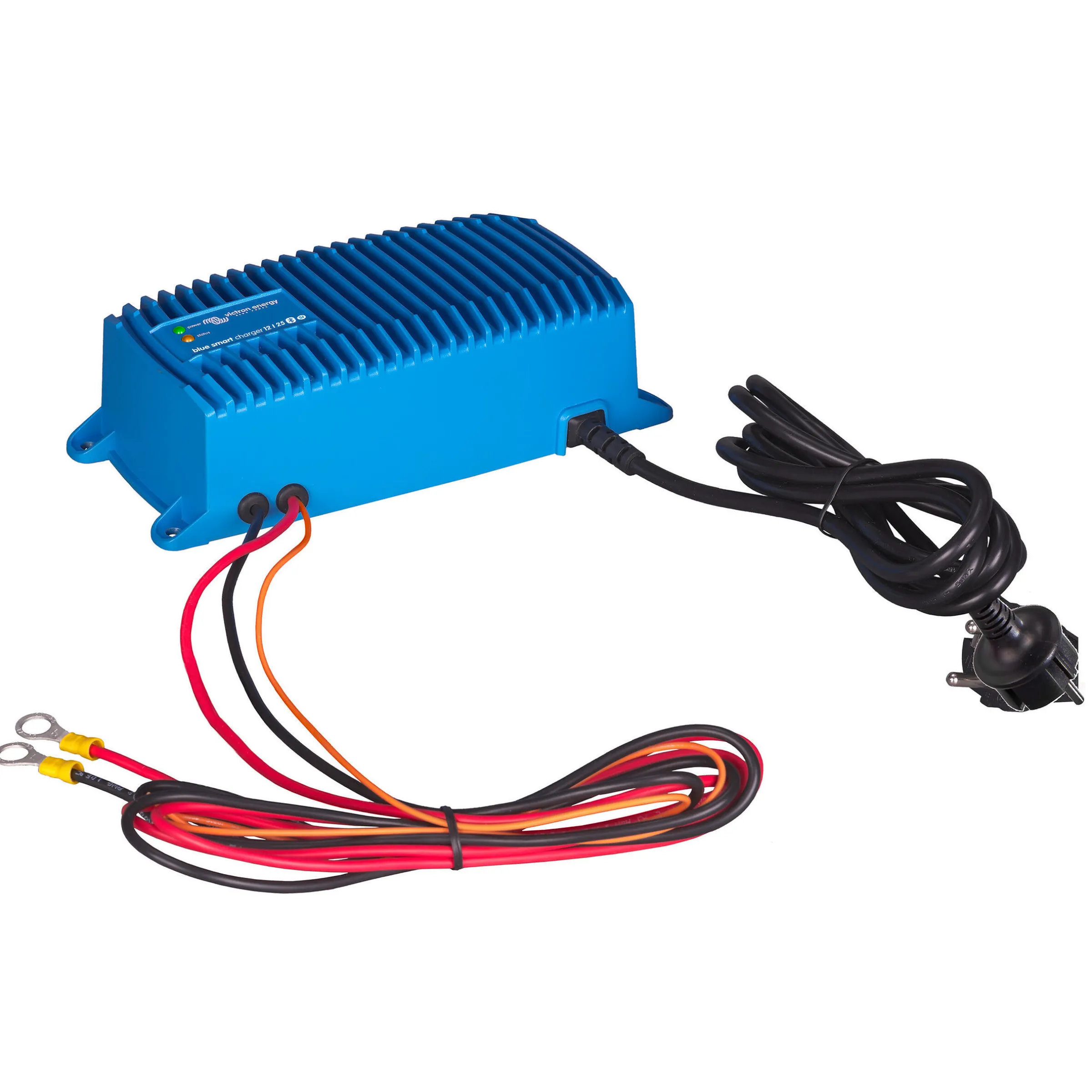 Chargeur Blue Smart IP67