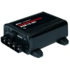 Chargeur booster DC/DC PowerService PSB 12V - 80A