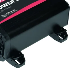 Chargeur booster DC/DC PowerService PSB 12V - 80A