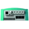 Chargeur ChargeMaster 12-25