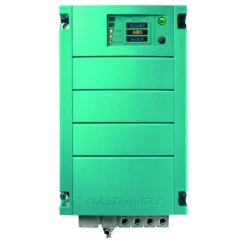 Chargeur ChargeMaster 12-25