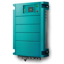 Chargeur ChargeMaster 12-25