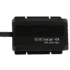 Chargeur DC DC 40A F1
