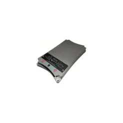 Chargeur DC-DC Buck-Boost