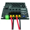 Chargeur DC/DC et relais avec câble inclus pour toilette sèche C1