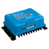 Chargeur DC-DC isolé Orion-Tr Smart 12/24