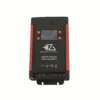 Chargeur DC-DC MBB1040