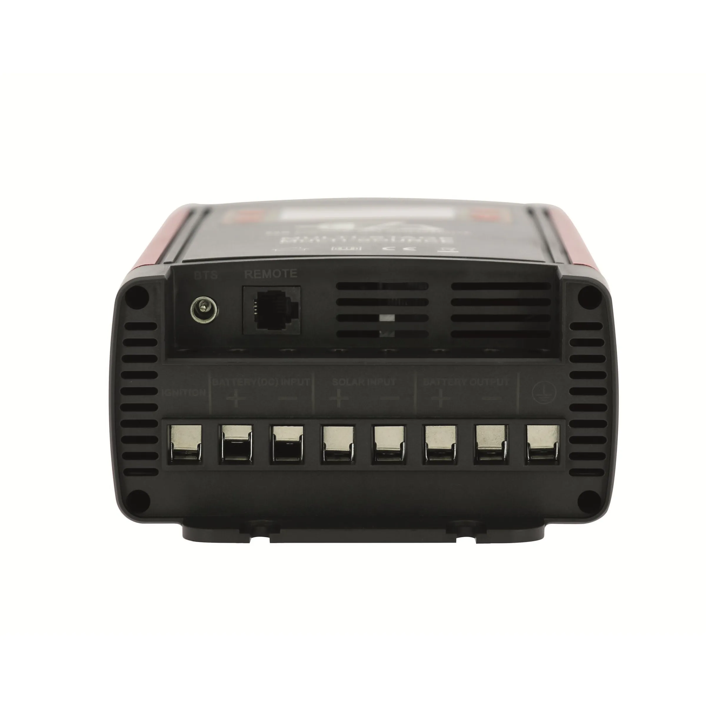 Chargeur DC-DC MBB1040