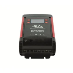 Chargeur DC-DC MBB1040