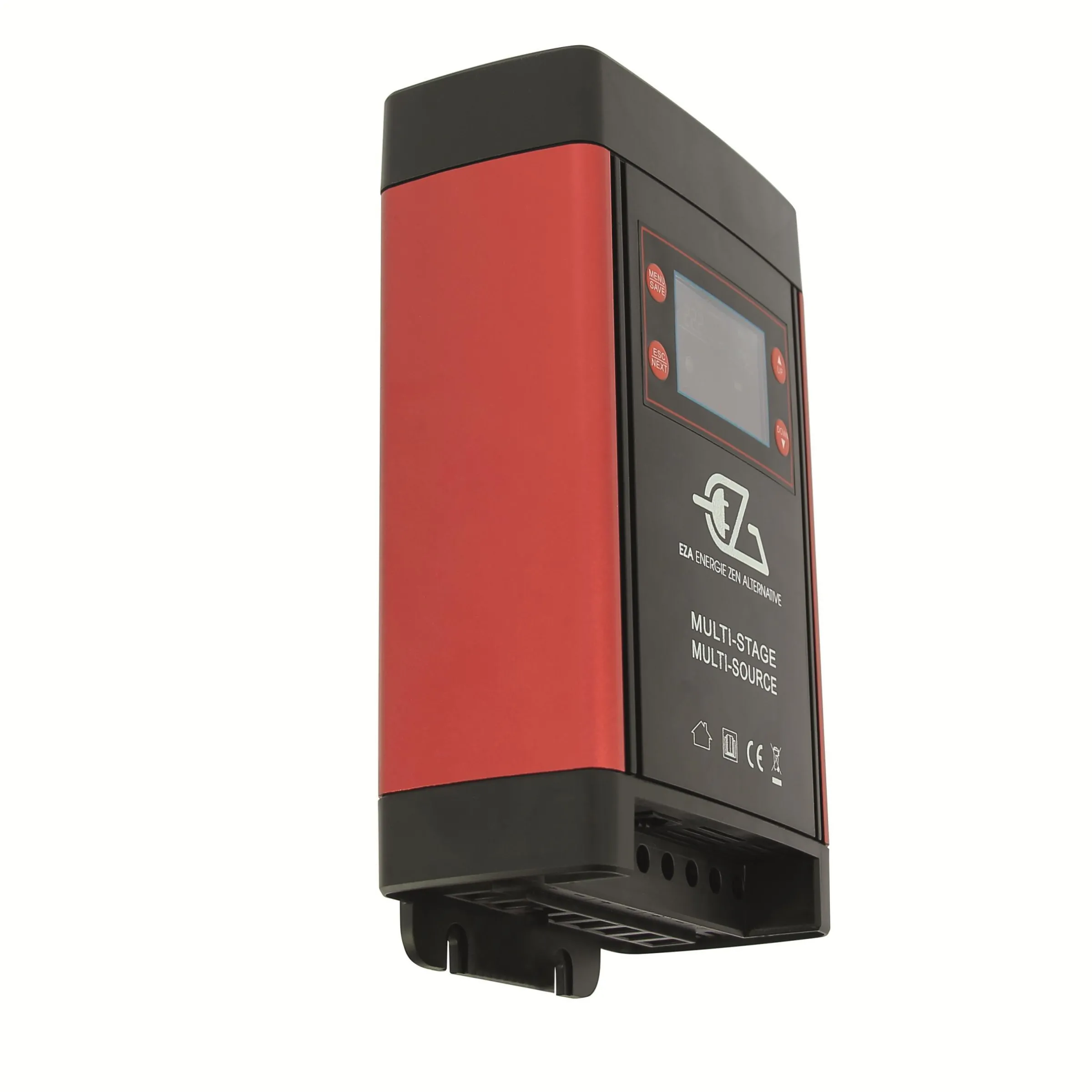 Chargeur DC-DC MBB1040