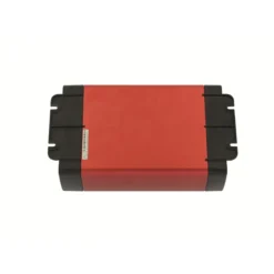 Chargeur DC-DC MBB1040