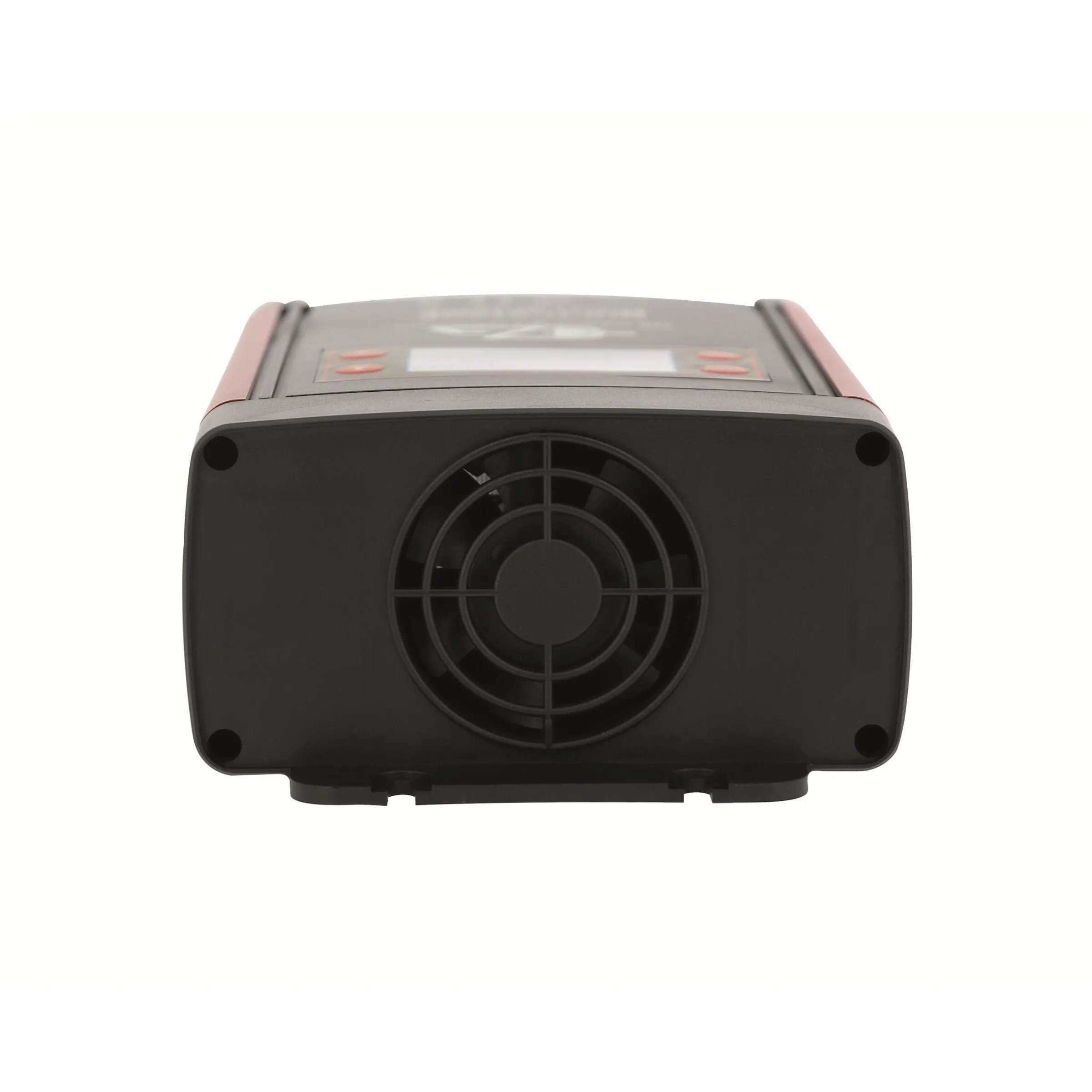 Chargeur DC-DC MBB1040