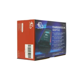 Chargeur DC-DC MBB1040