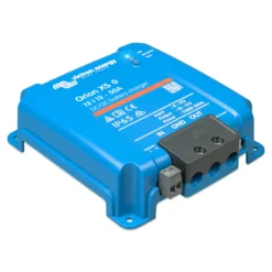 Chargeur de batterie DC-DC Orion XS 12/12-50A