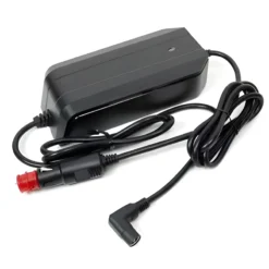 Chargeur de voyage