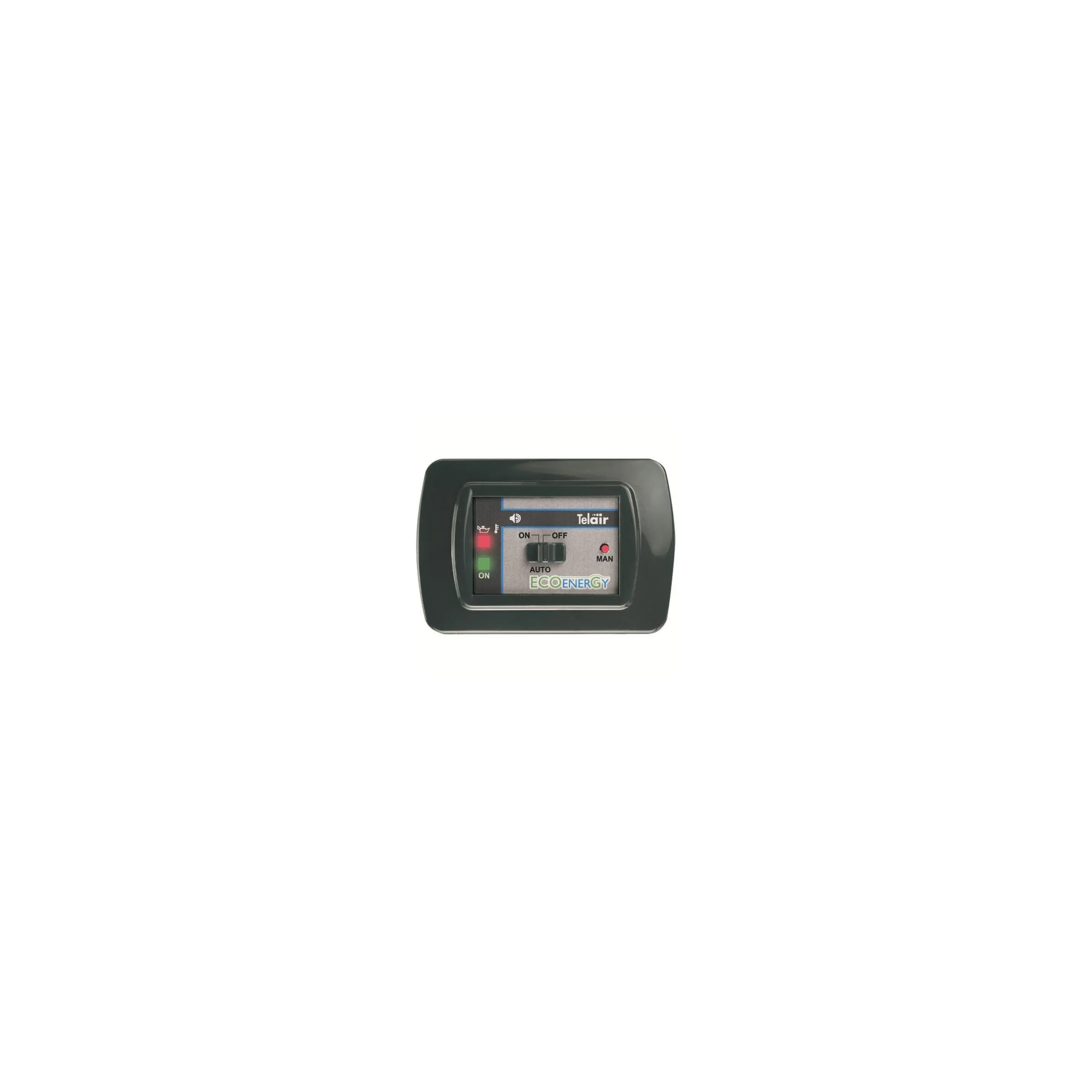 Chargeur Eco Energy