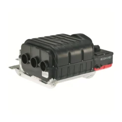 Chargeur Eco Energy