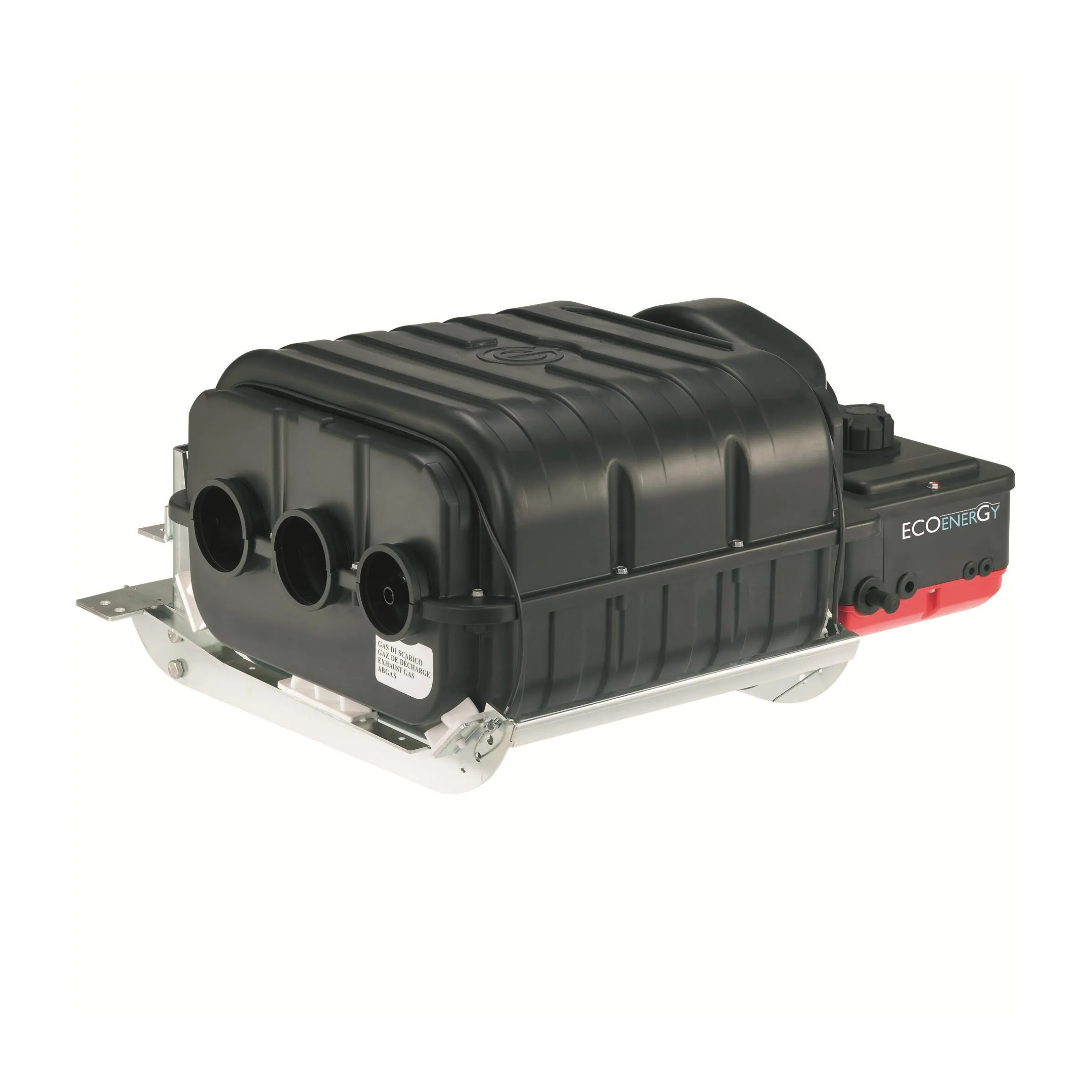 Chargeur Eco Energy
