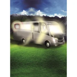 Chargeur Eco Energy