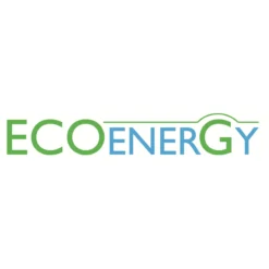Chargeur Eco Energy
