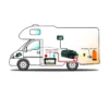 Chargeur gaz Self Energy Evolution