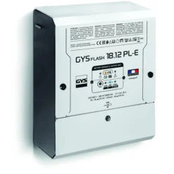 Chargeur GYSFLASH