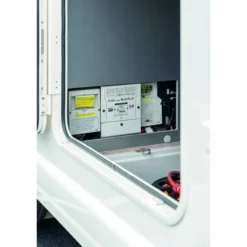 Chargeur GYSFLASH