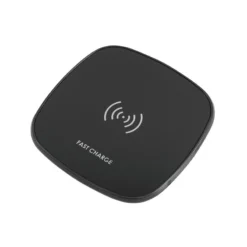 Chargeur à induction encastrable sans fils