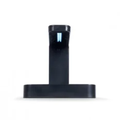 Chargeur induction stérilisateur UV