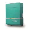 Chargeur-Inverter Combi Master