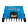 Chargeur isolé Orion-TR smart DC-DC 12/12 18A