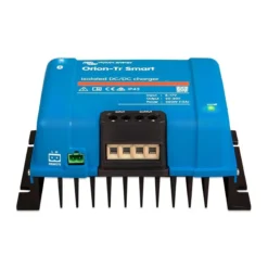 Chargeur isolé Orion-TR smart DC-DC 12/12 18A