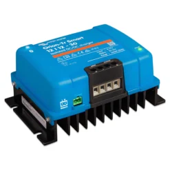 Chargeur isolé Orion-TR smart DC-DC 12/12 30A