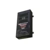 Chargeur multimodes Power Service