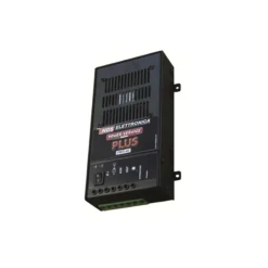 Chargeur multimodes Power Service