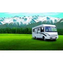 Chargeur portable DC1245