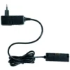 Chargeur pour batterie amovible glacières Blizz-E Flex