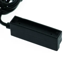 Chargeur pour batterie amovible glacières Blizz-E Flex