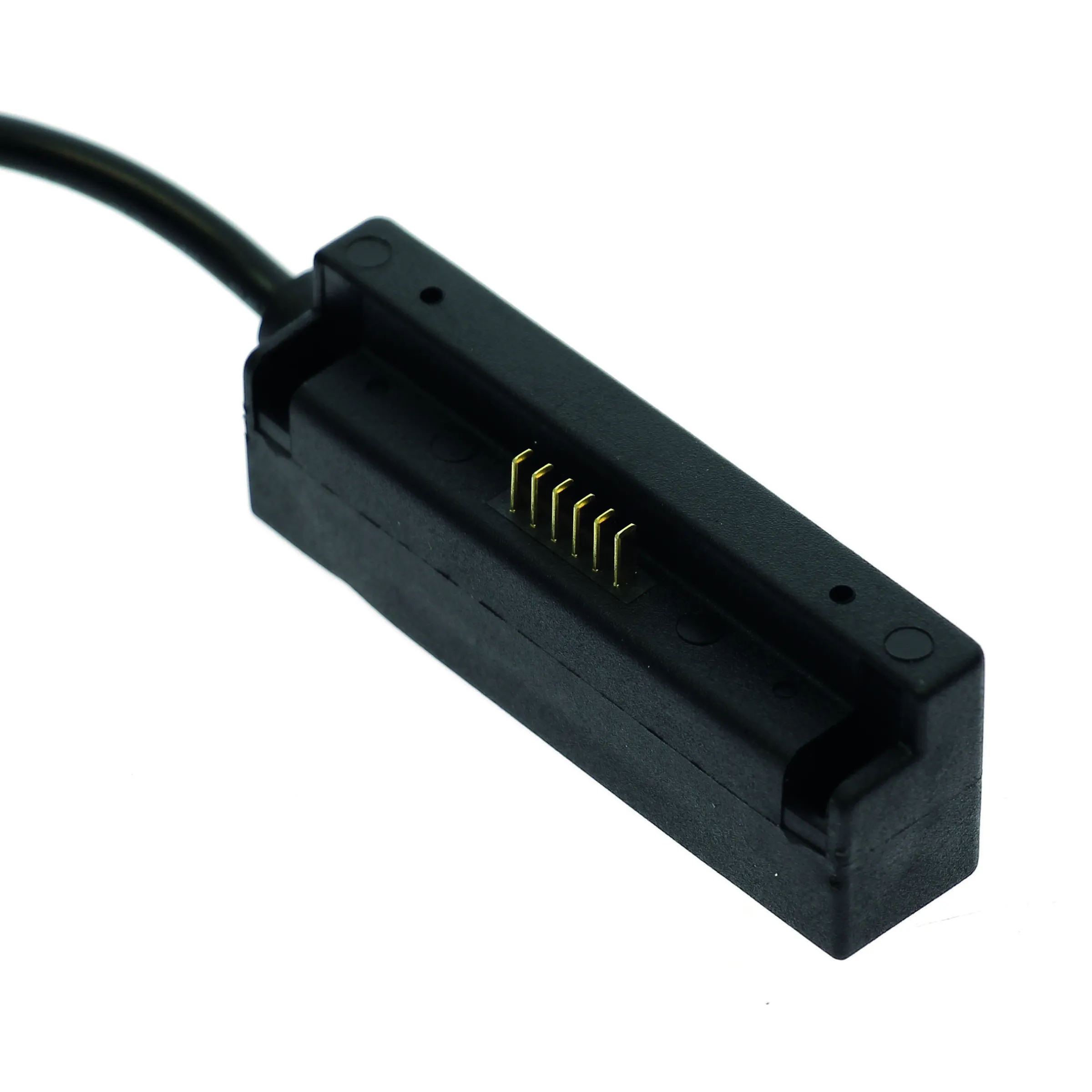 Chargeur pour batterie amovible glacières Blizz-E Flex