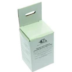 Chargeur pour batterie amovible glacières Blizz-E Flex
