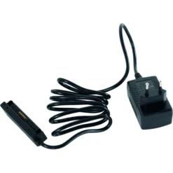 Chargeur pour batterie amovible glacières Blizz-E Flex