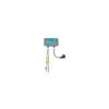 Chargeurs de batterie fixes EasyCharge