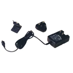 Chargeur secteur 220V