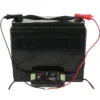 Chargeur smart Lithium 3.5A