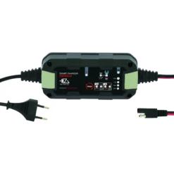 Chargeur smart Lithium 3.5A