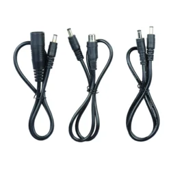Chargeur universel DC-DC 36V-2A pour VAE.