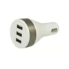 Chargeur USB 12 Volts