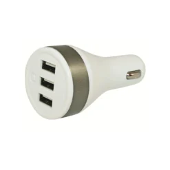 Chargeur USB 12 Volts
