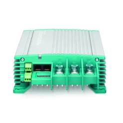 Chargeur 12V DC/DC 50A Mac Plus
