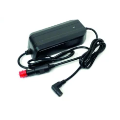 Chargeur 12 Volts
